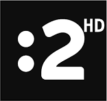 STV 2 HD
